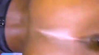 Bad Girl Pounded, Fucked, Tamed, Tapped Out and Fucked Again - Big Ass and BBC