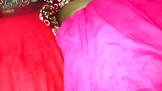 Village Love Making Blowjob Bangla Audio Real Desi Village Happy Ending the