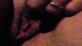 Extreme Pussy Flash in Paris: Teacher Gives Herself Fingering on the Street at Night - Public Orgasm!