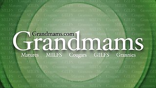 My First Time in front of the Camera was so Fucking Juicy! by GrandMams