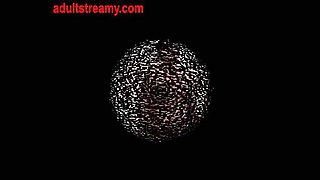 Amateur BDSM Compilation: Slapping Punishment with Cindy Shine & Candee Licious