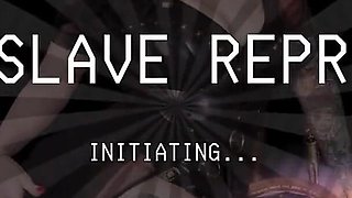 Femdom Binaural Slave Reprogramming