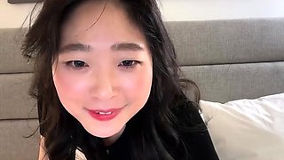 sexy korean