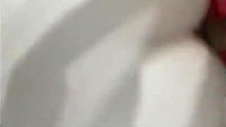 20 Years Schoolgirl POV Blowjob, Anal, Doggystyle and Creampie