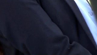 Amateur Asian Japanese Anal Creampie