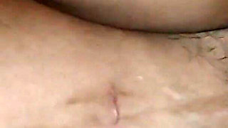 Indian Desi Tight Pussy Girl First Time XXX Video. Desi Tight Pussy First Time XXX in Village. Hindi Audio