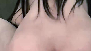 Full Movie Office Video Indian Boss and Skinny Girl