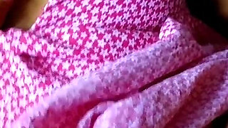 Unexpected Sex - Teen Shy Girl Seduced by Her Step Brother - Sri Lankan Couple