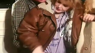 Excellent Sex Video Hd Exotic Show