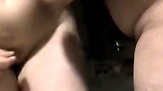 Arabic Threesome in the Shower Real Amateur Homemade Threesome Some