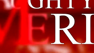 nadwcharlowjohnny_1080hq.mp4
