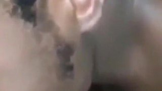 Bbbwbootyful BBC Nata4sex amazing pussy licking squirt POV