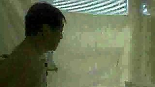 Amateur asian stepsister teen