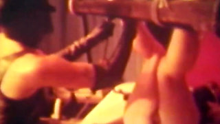 Bound to Please 02 - (restyling Movie in Full HD Version)