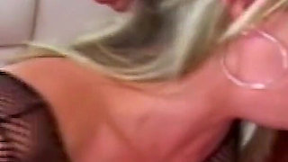 I'll Fuck You Hard, I'll Fuck You Well!