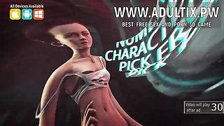 Audrey Royal Bangs Hot Her Step son: Big Tits, Teen  Big Ass Porn