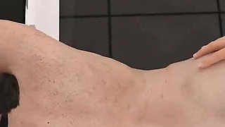 Area69:younger Man Fucks and Creampies Naughty Granny Multiple Times - Episode 23