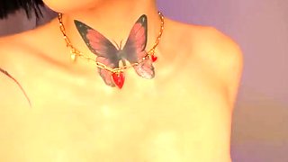 Webcam milf with breast milk live hardcore masturbate