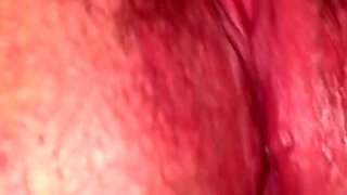 British Domination: Lanista Bear Makes Kitty Squirting Orgasm in Dungeon