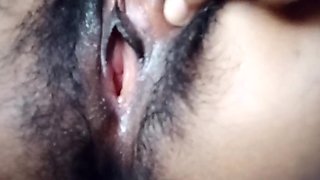 Indian Neighbor My Friends Wife Sexy Video 96