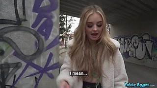 Fruity Baby Kxtten exciting xxx scene