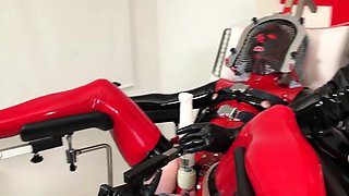 Webcam Masturbation Free Sex Toy Porn Video