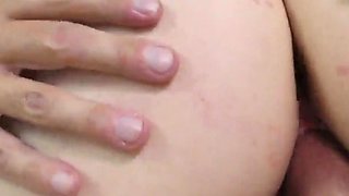 Bubble Butt Babysitters Vol 1