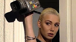 MILF Blowjob cumshot facial