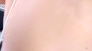 Car Sex Outdoor Risky Public Fingering Pinay Dirty Talk Viral Porn Video Loud Moaning Orgasm