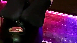 Sheela Sinner Smelly Socks Feet Worship Footdomination Full Version