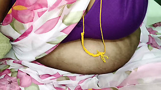 My Stepmom and Stepson Hot Sex in Home Very Hot Body Big Nibbles Nice Pusssy Sucking Hot Aunty Beautiful Sucking in Bed