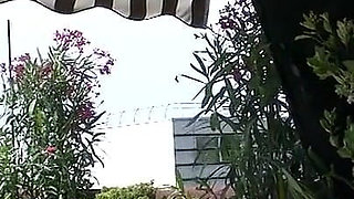 60 Year Old and Horny as Fuck!! 5066 3