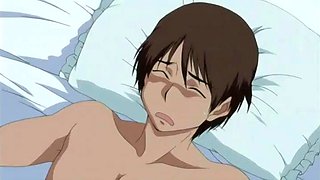 Lover in law - 01 vostfr
