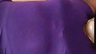 Gym Master Fuck Wife - 2