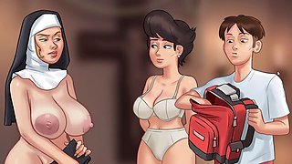 Recent, memes, guide