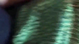 Beautiful Blonde Amateur Wife Selena Enjoys Oral Sex