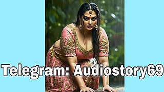 Bhai ki Shadi me Maa aur mami ki chudai Fresh Fuckfest Story 2025 maa ki chudai ki kahani Mother ki chudai ki kahani