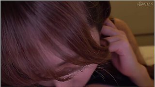 822seven-008 Tokyo Yarender 2 Yui Hatano