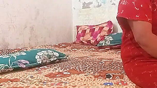 Beautiful Indians Housewife Sex