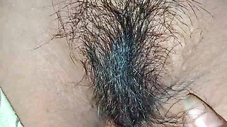 New sexy video India Village