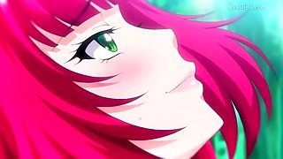 Htht: Amateur, Anal  Asian Porn