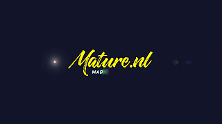 Perfect MILF Stepmom Sylvie Gets Smashed by Her Stepson's Best Friend