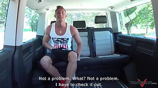 Natural tits Step-Mom Take Cock Sweet Her Dad s Friend: Big Tits, Teen  Blowjob Porn