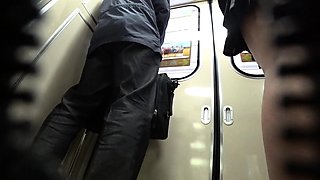 Couple Asian Girl Hidden Cam Free Amateur Porn Video