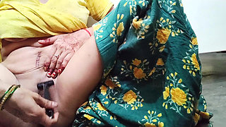 Pussy Clean Shaved Indian Desi Girl