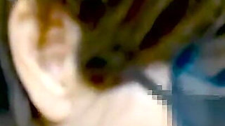 Mayu No.85 Pr Squirting, Convulsive Orgasm, Squirting, Dirty Talk Tag, Collar, Anal Licking, Deep Throat, Blindfold, Creampie