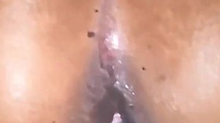 Cant Divorce This Bitch
