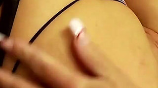 Best Pf Caprice Jane Hot Lesbian and Huge Dick Deep Fuck Compilation