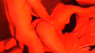 I Recorded My Wife with My Friend