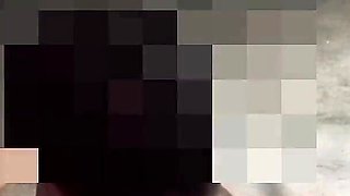 Local Indian Aunty Desi Sex Romantic Home Made Sex Desi Sex Romantic Home Made Food Big Ass Big Local Sex Boyfriend